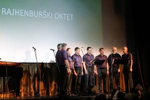 Slavnostna akademija obcine Krsko_foto_Benjamin Kovac-8